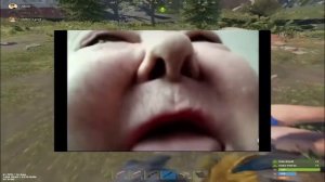 ЧПОК И ГОТОВО