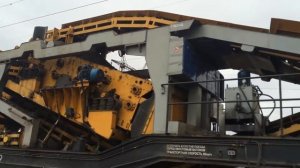 щом 1200 работа