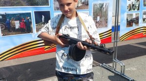трендовые песни