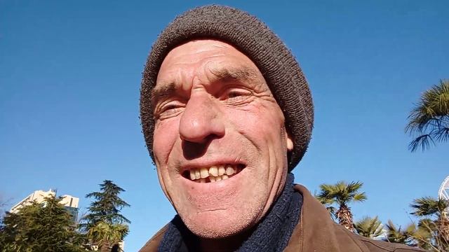 Есть, с кого брать пример! смотреть онлайн