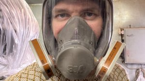 Антикор Peugeot 4007, Mitsubishi outlander XL