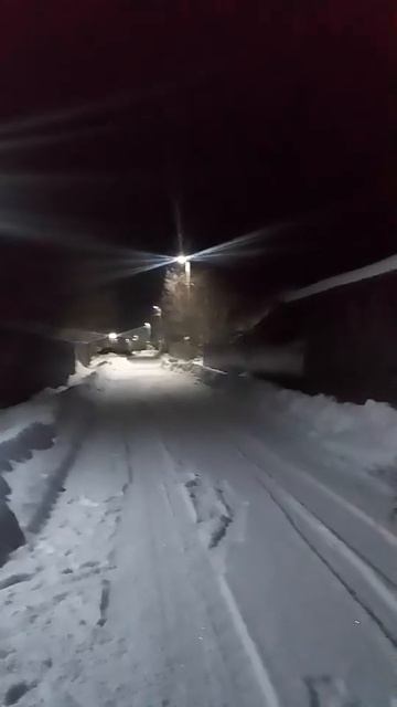 Отзыв №65 ⭐⭐⭐⭐⭐   Solar Lamp Уличный светильник С датчико смотреть онлайн