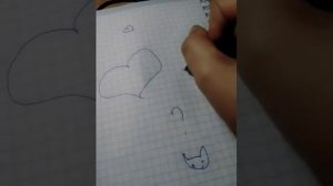 16 декабря 2019 г.