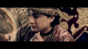 Shahzoda Habibi Хабиби