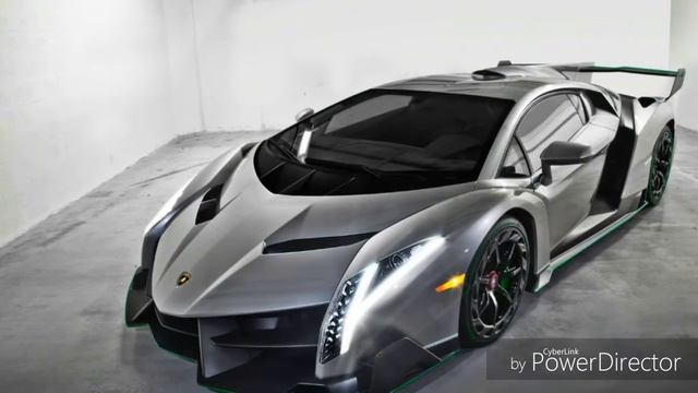 Самая крутая музыка ваще  круть!!!!!!!!