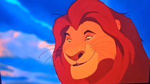 Телевизор 47LE5300 видео для авито