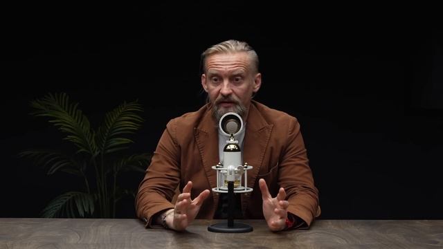 РАСКРЫТО: ВЛИЯНИЕ БЛУЖДАЮЩЕГО НЕРВА НА ВАШЕ ЗДОРОВЬЕ И САМОЧУСТВИЕ!