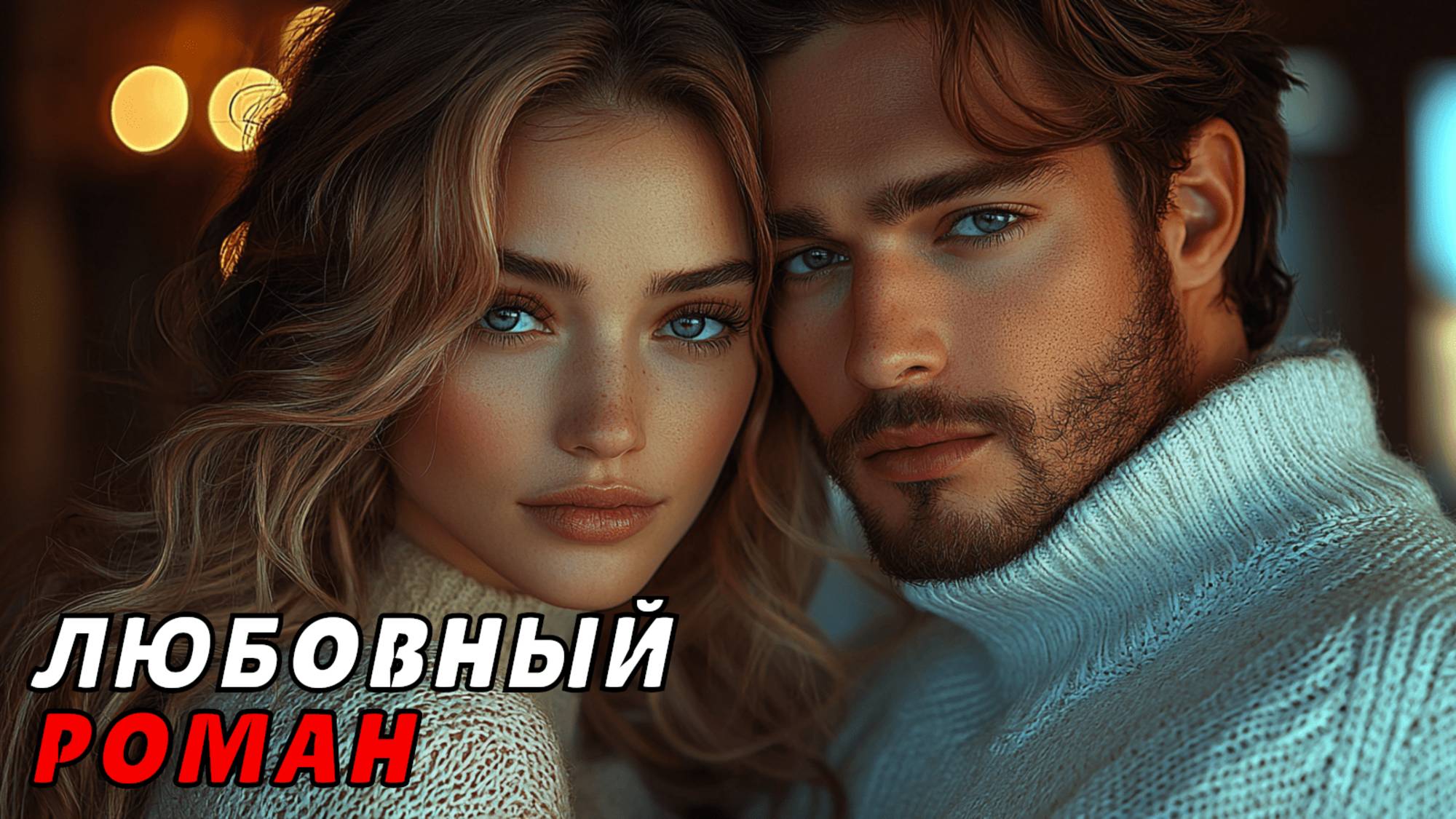 АУДИОКНИГА 🎧 НАЙТИ СЕБЯ ЗАНОВО ❤️ ПРОЩЕНИЕ, НОВЫЙ ПУТЬ, НАСТОЯЩИЕ ЧУВСТВА