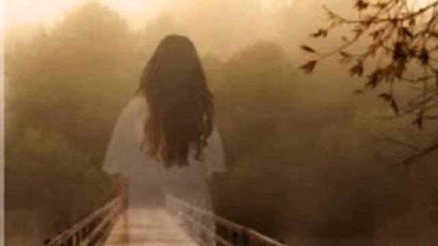 Лунный Пьеро - Мисс Фантом