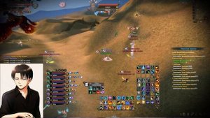 SUMMER PW. УДУШЬЕ СМУТНЫХ НА САММЕРЕ #2