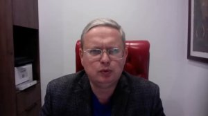 Cтрим с М.Г.Делягиным - в субботу, 10 мая, в 18:00. Вопросы в чат!