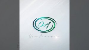 Логотип | Анимация | Logo | Anomation | After Effect