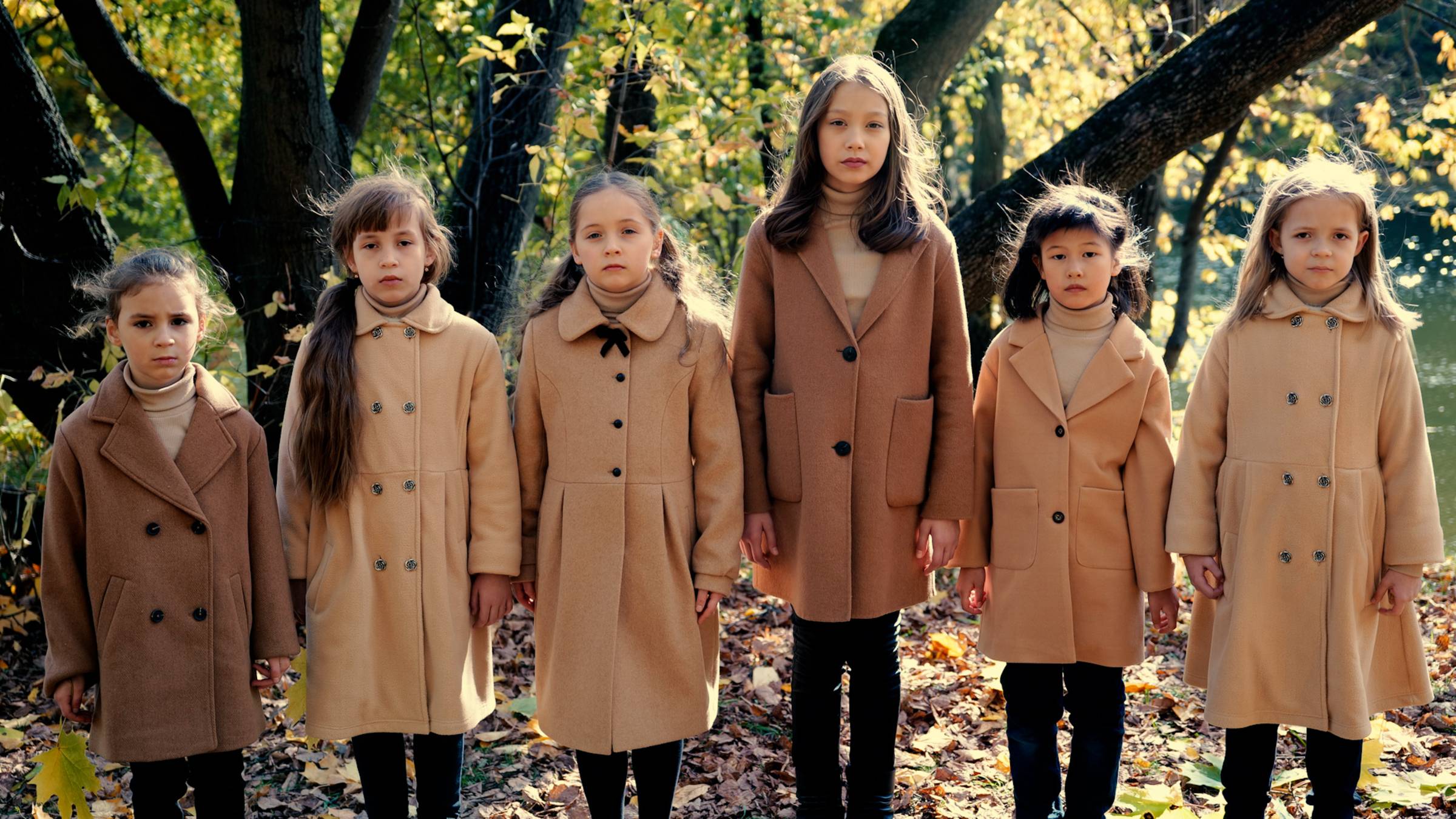 Обычный человек