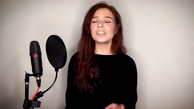 Послушайте, очень мудро ... "Если духом ты слаб ?!" - Алиса Супронова