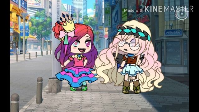 Йайа пирдущка ЧАЗЕЛ СЕКСИ🧡МИДОРИ ГАВНО смотреть онлайн