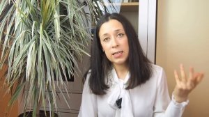 Как вылечить жировой гепатоз? 100% действующая инструкц