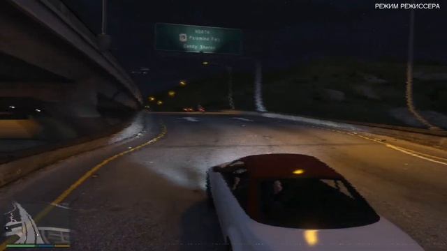 GTA V Я ПАРЕНЬ ПРОСТОЙ смотреть онлайн