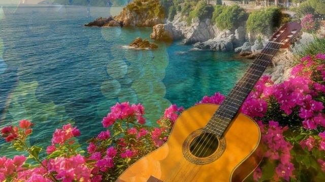 Есть существа, которые глядят...#сонет #танго  #флоренци