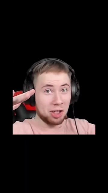 Чисто мое мнение подписывайтесь на @maratovna17 #standoff #gaming #к смотреть онлайн