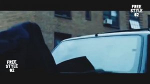Город воров😡 классный фильм👍 проста бомба💥