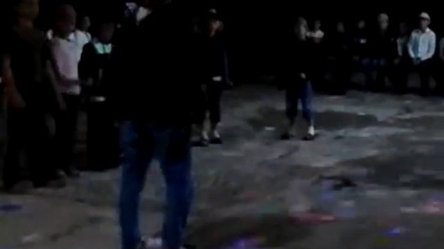 Гимнастика в лагере спартак смотреть онлайн