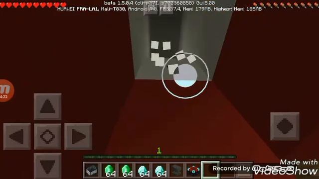 Нашёл американские горки з алмазами смотреть онлайн