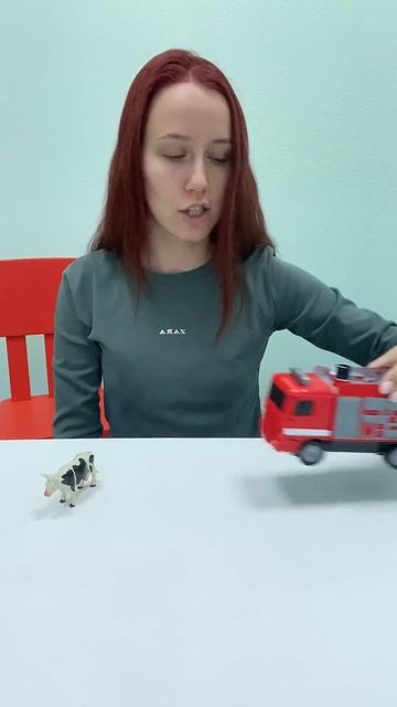 Развитие речи. Игра для детей. Развивашка. смотреть онлайн