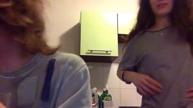 КОРОЧЕ ГОВОРЯ Я ПОШЁЛ В МАГАЗИН.....