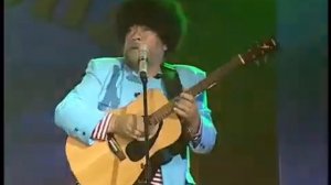 группа Контра - Максимка пулемет (LIVE), Юрмала Шансон