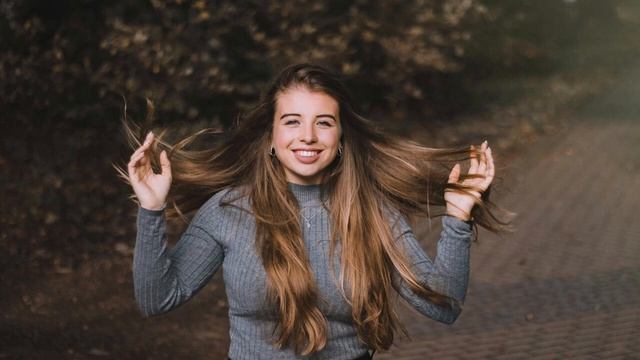 ЭТУ ПЕСНЮ ИЩУТ ВСЕ!  Реально ДУШУ РВЕТ! #music #musica #bass #car #video #sports music #motivation смотреть онлайн