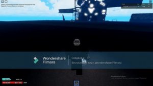 Гайд как получить Бейдж Empowered Titan в Супер бокс Осада | Super box siege