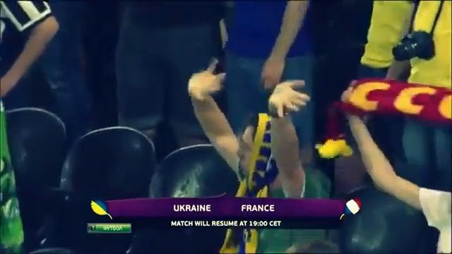 приколы ! О зажигает i'm sexy & i know it по-украински.mp4 смотреть онлайн