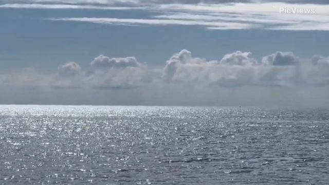 Сочи Адлер сегодня 15 мая 2025. Обстановка на пляже, курорт сейчас, погода и море
