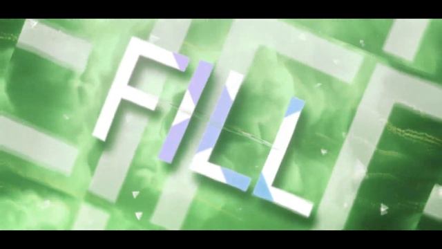 Fill // Standart // Алооо, где актив? ._. смотреть онлайн