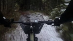 Кручу педали на фэтбайке! / Velosvet: My adventures on two wheels