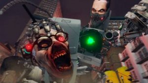 skibidi toilet zombie universe 23 ( New Virus)