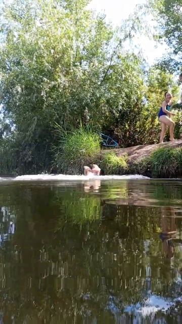 любят шутить друг над другом, но друг друга любят силь? смотреть онлайн