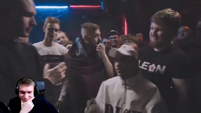 РЕАКЦИЯ РЕСТОРАТОРА НА ТОП МОМЕНТЫ ЕГО БОМБЕЖКИ смотреть онлайн