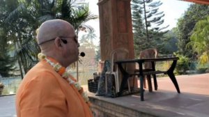 2025.03.19 Симантадвипа 02 перевод