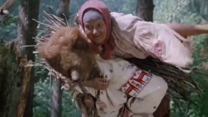 Ты не расстраивайся