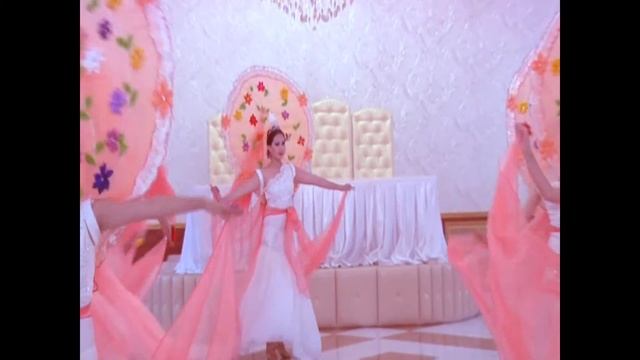 Шоу балет "АРУЛАР" смотреть онлайн