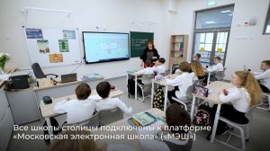 О цифровых проектах КСР