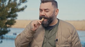 Гастротур, 2 сезон, 1 серия