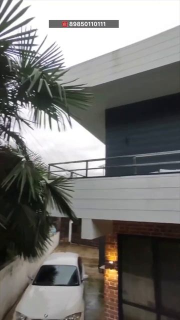 Дом на Мацесте с бассейном и баней! смотреть онлайн