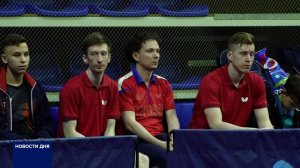 НАШЕ ЗОЛОТО НА ЧЕМПИОНАТЕ