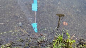 Minelab equinox 900 настройки для пресного пляжа!плюсы минусы ?