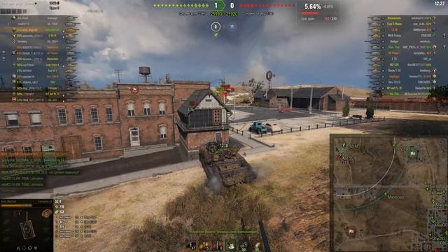 Centurion Action X - Акция октября смотреть онлайн