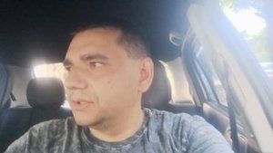 Astra G-Не работает на бензине Замена забитых форсунок