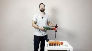 Фаскосниматель ISY-28