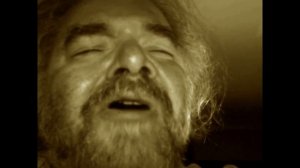 Максим Горький Песня о соколе